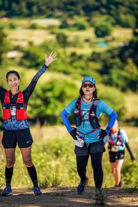 BIB: 12023
                            <button type="button" onclick="openModal(19145728)" class="btn btn-primary btn-sm float-right btn-popup" data-toggle="modal" data-target=".modal-high-quality">
                        <i class="fas fa-shopping-cart"></i> Add to Cart
                    </button>
                                            <button type="button" onclick="isThisMe(19145728, true)" class="btn btn-success btn-sm float-right btn-popup btn-isme hidden" data-toggle="tooltip" data-placement="bottom" title="นี่คือรูปของคุณใช่ไหม คลิกที่นี่เพื่อเอาเข้าอัลบั้ม">
                        <i class="fas fa-plus"></i> Add to album
                    </button>
                    <button type="button" onclick="isThisMe(19145728, false)" class="btn btn-warning btn-sm float-right btn-popup btn-isnotme hidden">
                        <i class="fas fa-ban"></i> Remove from album
                    </button>